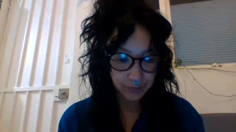 Snapshot of _tutti_frutti_ chatting on 30, 1, 2025 _tutti_frutti_ online show from 30, 1, 2025