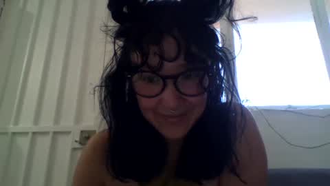 Snapshot of _tutti_frutti_ chatting on 4, 2, 2025 _tutti_frutti_ online show from 4, 2, 2025