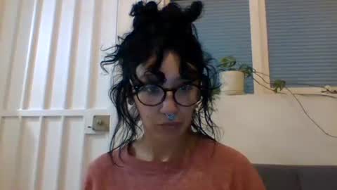 Snapshot of _tutti_frutti_ chatting on 6, 2, 2025 _tutti_frutti_ online show from 6, 2, 2025