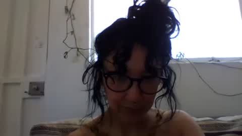 Snapshot of _tutti_frutti_ chatting on 6, 2, 2025 _tutti_frutti_ online show from 6, 2, 2025