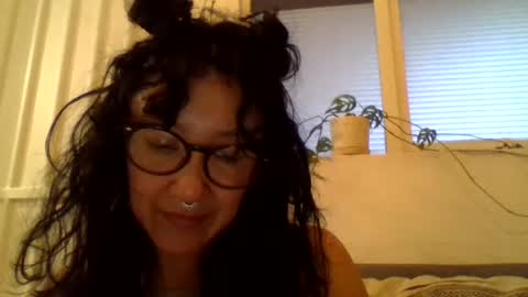 Snapshot of _tutti_frutti_ chatting on 9, 2, 2025 _tutti_frutti_ online show from 9, 2, 2025