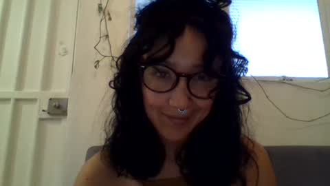 Snapshot of _tutti_frutti_ chatting on 12, 2, 2025 _tutti_frutti_ online show from 12, 2, 2025