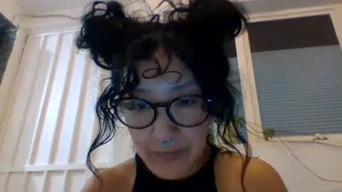 Snapshot of _tutti_frutti_ chatting on 13, 2, 2025 _tutti_frutti_ online show from 13, 2, 2025