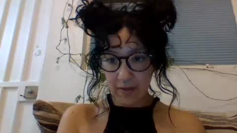 Snapshot of _tutti_frutti_ chatting on 13, 2, 2025 _tutti_frutti_ online show from 13, 2, 2025