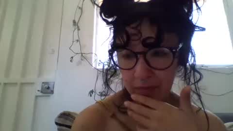 Snapshot of _tutti_frutti_ chatting on 13, 2, 2025 _tutti_frutti_ online show from 13, 2, 2025