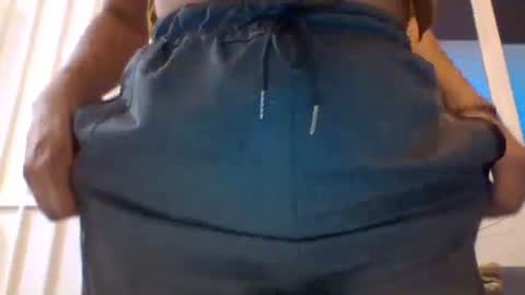 Snapshot of _tutti_frutti_ chatting on 14, 2, 2025 _tutti_frutti_ online show from 14, 2, 2025