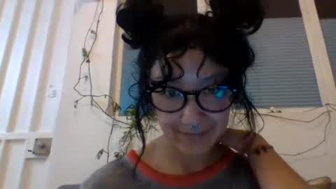 Snapshot of _tutti_frutti_ chatting on 14, 2, 2025 _tutti_frutti_ online show from 14, 2, 2025