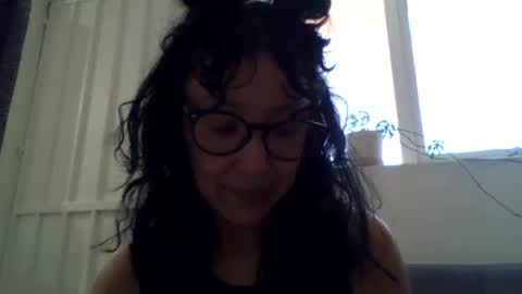 Snapshot of _tutti_frutti_ chatting on 15, 2, 2025 _tutti_frutti_ online show from 15, 2, 2025