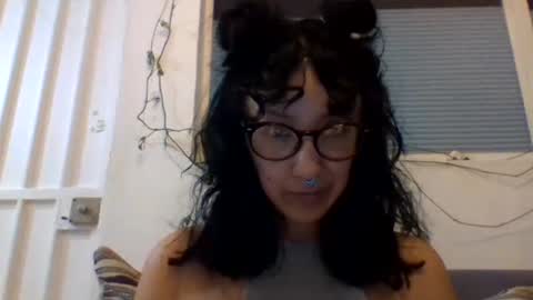 Snapshot of _tutti_frutti_ chatting on 16, 2, 2025 _tutti_frutti_ online show from 16, 2, 2025