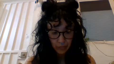 Snapshot of _tutti_frutti_ chatting on 16, 2, 2025 _tutti_frutti_ online show from 16, 2, 2025