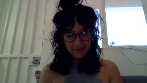 Snapshot of _tutti_frutti_ chatting on 16, 2, 2025 _tutti_frutti_ online show from 16, 2, 2025