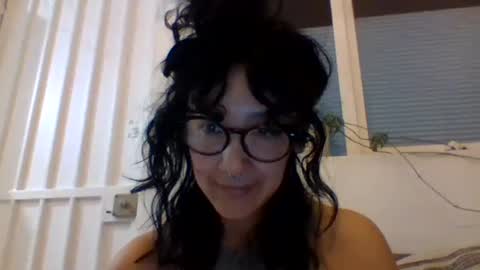 Snapshot of _tutti_frutti_ chatting on 17, 2, 2025 _tutti_frutti_ online show from 17, 2, 2025