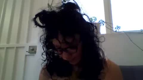 Snapshot of _tutti_frutti_ chatting on 18, 2, 2025 _tutti_frutti_ online show from 18, 2, 2025