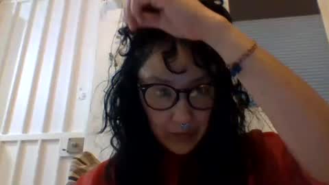 Snapshot of _tutti_frutti_ chatting on 19, 2, 2025 _tutti_frutti_ online show from 19, 2, 2025