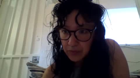 Snapshot of _tutti_frutti_ chatting on 20, 2, 2025 _tutti_frutti_ online show from 20, 2, 2025