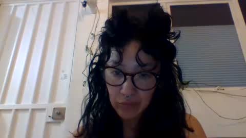 Snapshot of _tutti_frutti_ chatting on 21, 2, 2025 _tutti_frutti_ online show from 21, 2, 2025