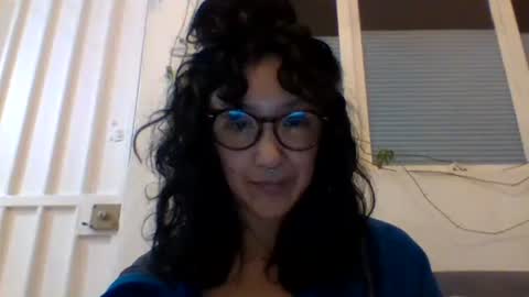 Snapshot of _tutti_frutti_ chatting on 22, 2, 2025 _tutti_frutti_ online show from 22, 2, 2025