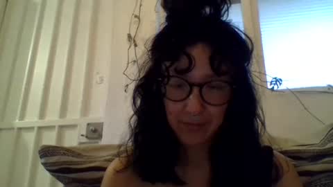 Snapshot of _tutti_frutti_ chatting on 23, 2, 2025 _tutti_frutti_ online show from 23, 2, 2025