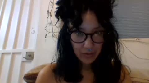 Snapshot of _tutti_frutti_ chatting on 23, 2, 2025 _tutti_frutti_ online show from 23, 2, 2025