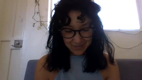 Snapshot of _tutti_frutti_ chatting on 24, 2, 2025 _tutti_frutti_ online show from 24, 2, 2025