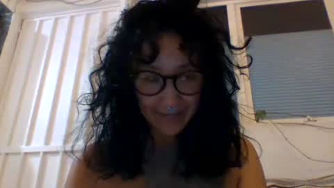 Snapshot of _tutti_frutti_ chatting on 25, 2, 2025 _tutti_frutti_ online show from 25, 2, 2025