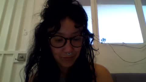 Snapshot of _tutti_frutti_ chatting on 26, 2, 2025 _tutti_frutti_ online show from 26, 2, 2025