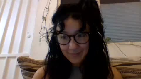 Snapshot of _tutti_frutti_ chatting on 26, 2, 2025 _tutti_frutti_ online show from 26, 2, 2025