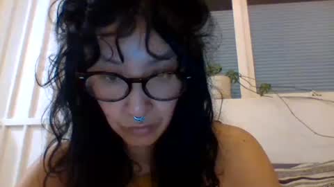 Snapshot of _tutti_frutti_ chatting on 27, 2, 2025 _tutti_frutti_ online show from 27, 2, 2025