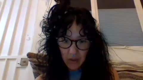 Snapshot of _tutti_frutti_ chatting on 1, 3, 2025 _tutti_frutti_ online show from 1, 3, 2025