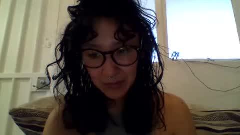 Snapshot of _tutti_frutti_ chatting on 2, 3, 2025 _tutti_frutti_ online show from 2, 3, 2025