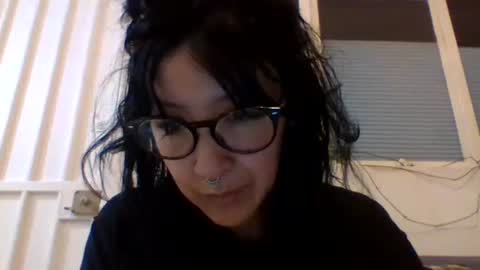 Snapshot of _tutti_frutti_ chatting on 6, 3, 2025 _tutti_frutti_ online show from 6, 3, 2025