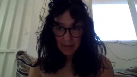 Snapshot of _tutti_frutti_ chatting on 6, 3, 2025 _tutti_frutti_ online show from 6, 3, 2025