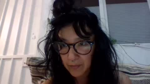 Snapshot of _tutti_frutti_ chatting on 11, 3, 2025 _tutti_frutti_ online show from 11, 3, 2025