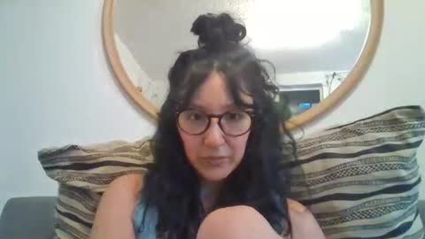 Snapshot of _tutti_frutti_ chatting on 9, 9, 2025 _tutti_frutti_ online show from 9, 9, 2025