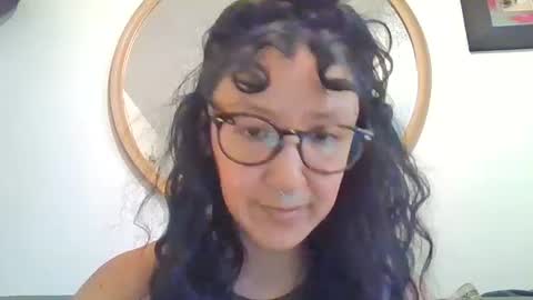 Snapshot of _tutti_frutti_ chatting on 10, 9, 2025 _tutti_frutti_ online show from 10, 9, 2025