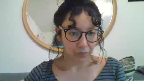 Snapshot of _tutti_frutti_ chatting on 11, 9, 2025 _tutti_frutti_ online show from 11, 9, 2025