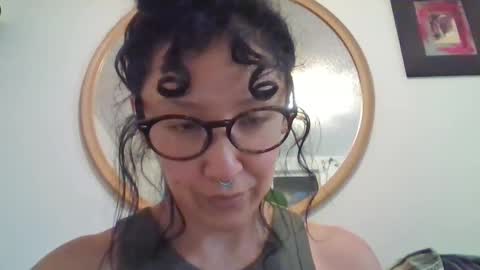 Snapshot of _tutti_frutti_ chatting on 13, 9, 2025 _tutti_frutti_ online show from 13, 9, 2025