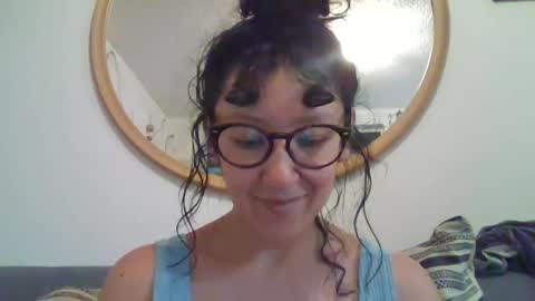 Snapshot of _tutti_frutti_ chatting on 14, 9, 2025 _tutti_frutti_ online show from 14, 9, 2025