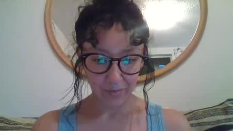 Snapshot of _tutti_frutti_ chatting on 15, 9, 2025 _tutti_frutti_ online show from 15, 9, 2025