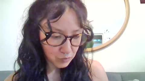Snapshot of _tutti_frutti_ chatting on 17, 9, 2025 _tutti_frutti_ online show from 17, 9, 2025