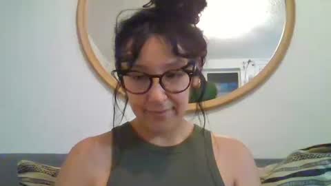 Snapshot of _tutti_frutti_ chatting on 19, 9, 2025 _tutti_frutti_ online show from 19, 9, 2025