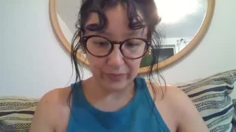 Snapshot of _tutti_frutti_ chatting on 20, 9, 2025 _tutti_frutti_ online show from 20, 9, 2025