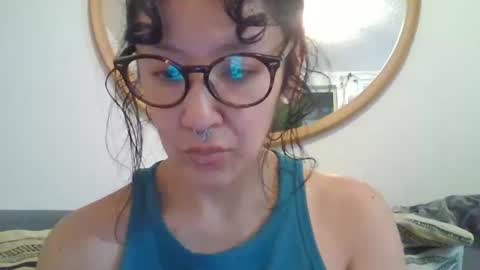 Snapshot of _tutti_frutti_ chatting on 21, 9, 2025 _tutti_frutti_ online show from 21, 9, 2025