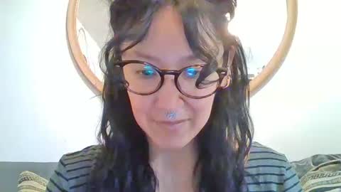 Snapshot of _tutti_frutti_ chatting on 22, 9, 2025 _tutti_frutti_ online show from 22, 9, 2025