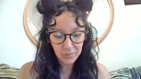 Snapshot of _tutti_frutti_ chatting on 28, 9, 2025 _tutti_frutti_ online show from 28, 9, 2025
