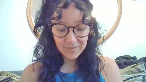 Snapshot of _tutti_frutti_ chatting on 30, 9, 2025 _tutti_frutti_ online show from 30, 9, 2025