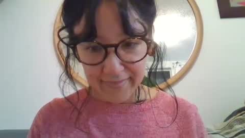 Snapshot of _tutti_frutti_ chatting on 5, 10, 2025 _tutti_frutti_ online show from 5, 10, 2025