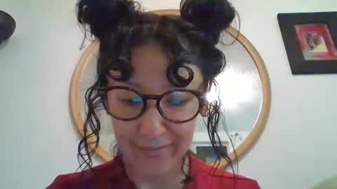 Snapshot of _tutti_frutti_ chatting on 10, 10, 2025 _tutti_frutti_ online show from 10, 10, 2025