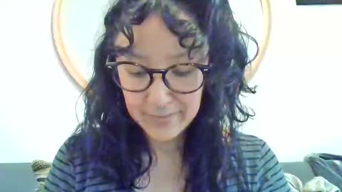 Snapshot of _tutti_frutti_ chatting on 18, 10, 2025 _tutti_frutti_ online show from 18, 10, 2025