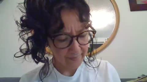 Snapshot of _tutti_frutti_ chatting on 21, 10, 2025 _tutti_frutti_ online show from 21, 10, 2025